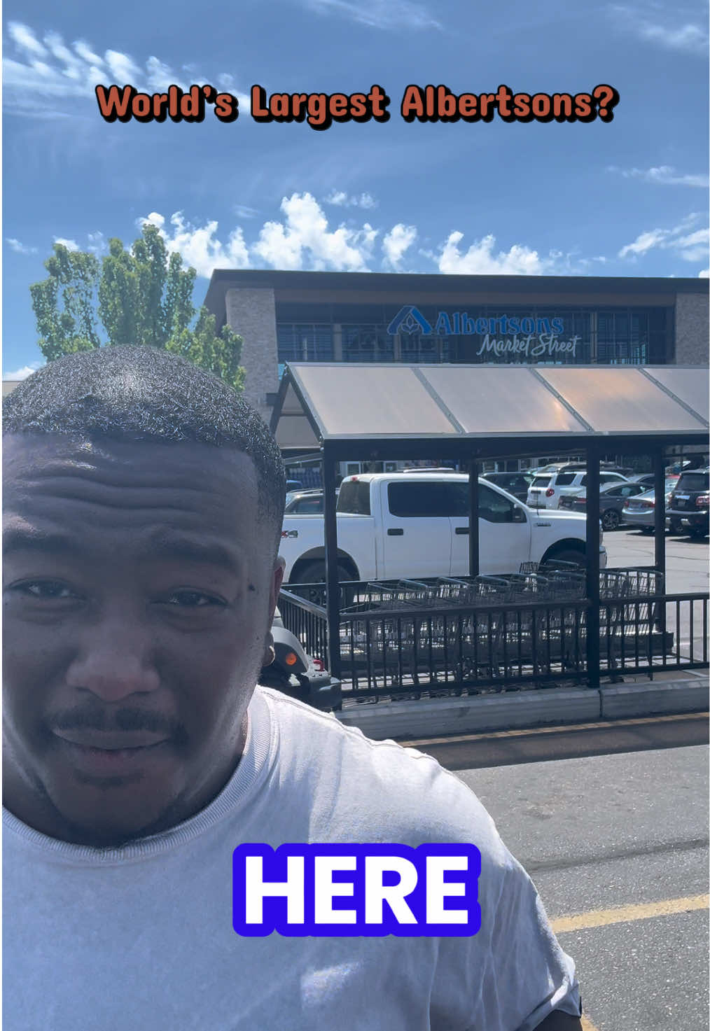 @CORTLAND 🌊 || AUTHOR ✍🏿