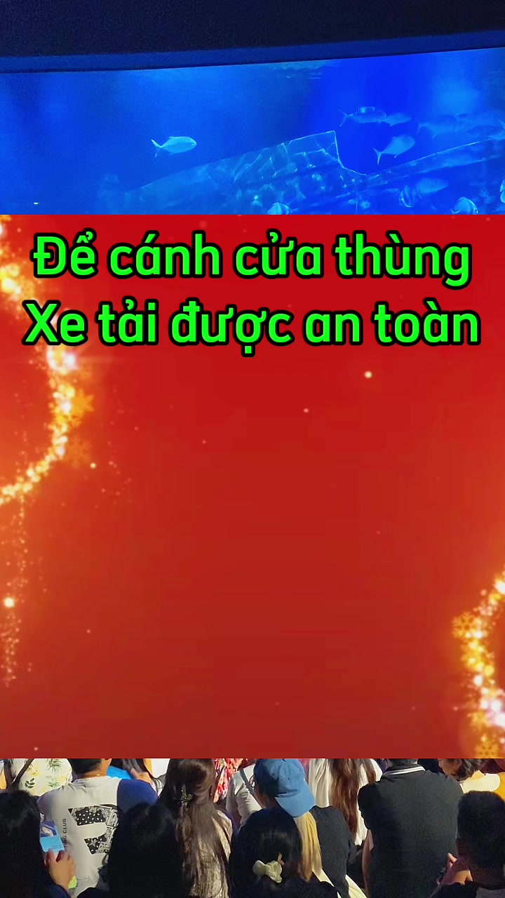 @Phụ kiện &ocirc; t&ocirc; Ho&agrave;ng B&aacute;ch