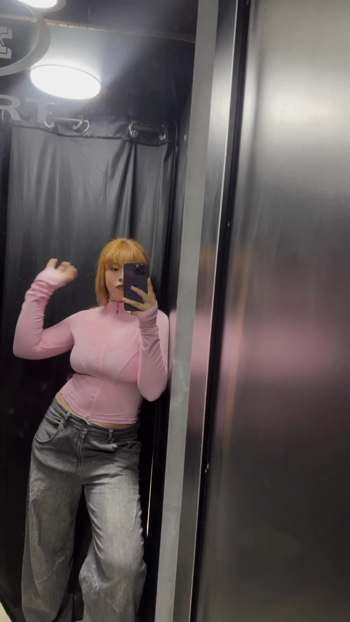 @Хадйл