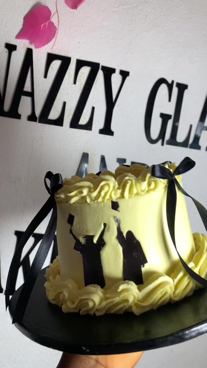 @successful nazzy glam & cake’s