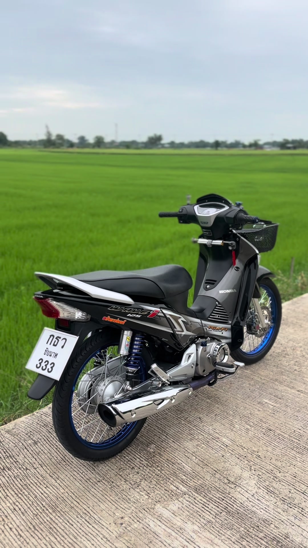 @คุณณัฐกิตติ์_NTK🖤🖤✅