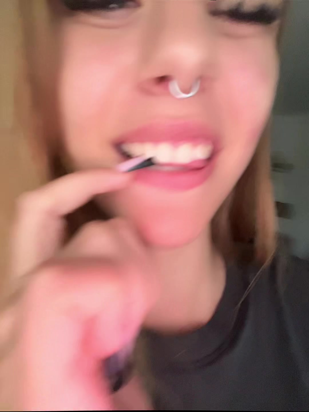 @๐ซ๐๐๐๐