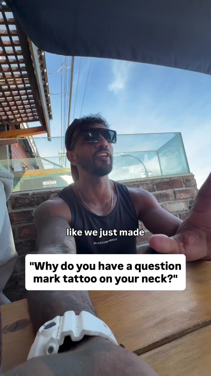 @Kirsten Mark