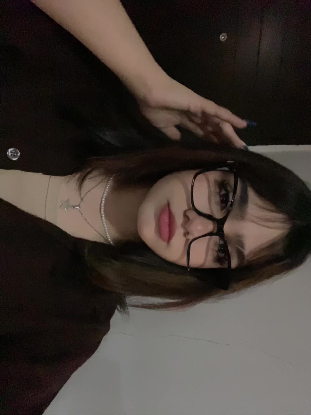 @beni🫐