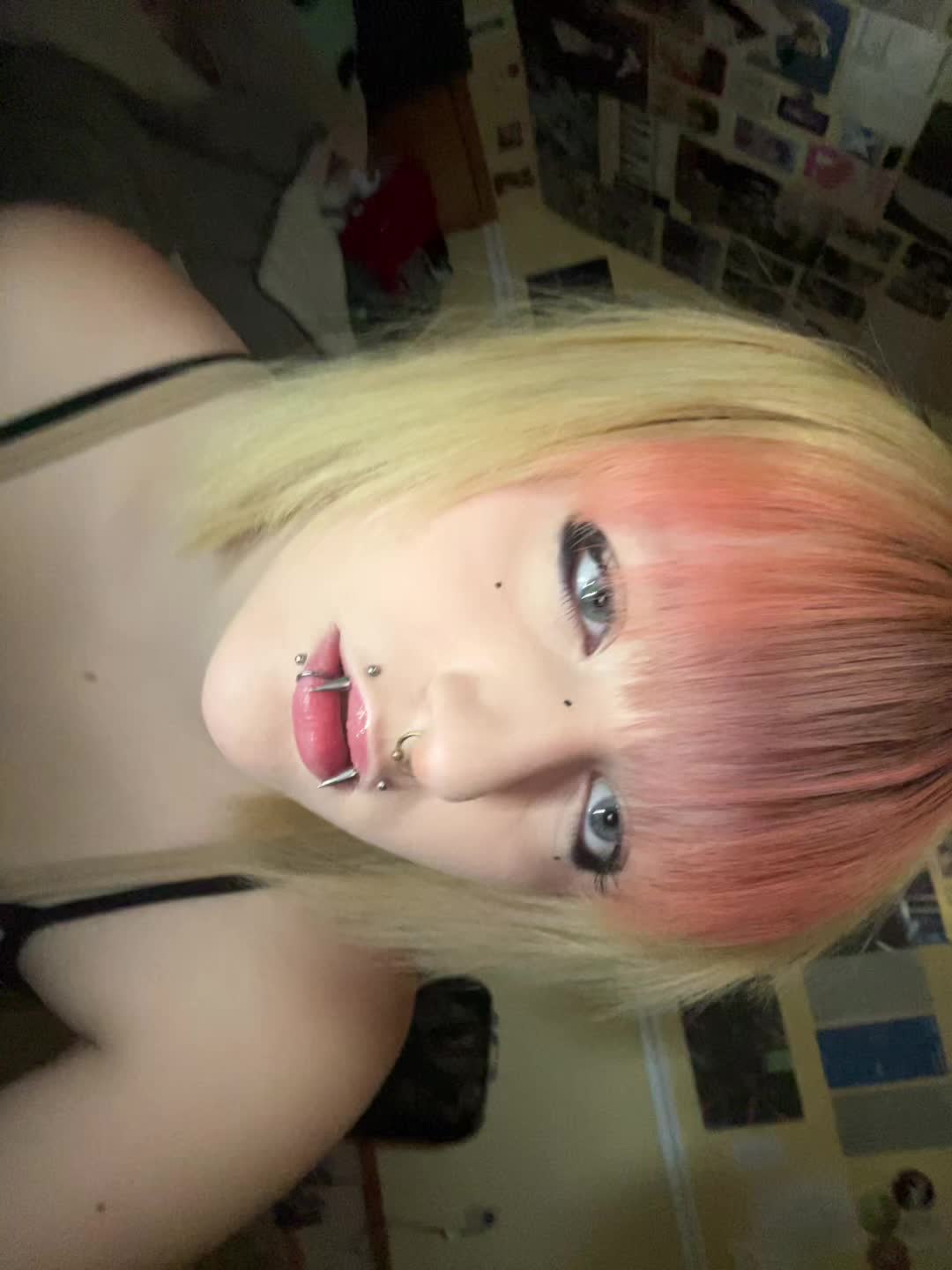 @kenliey|✙✮✙|