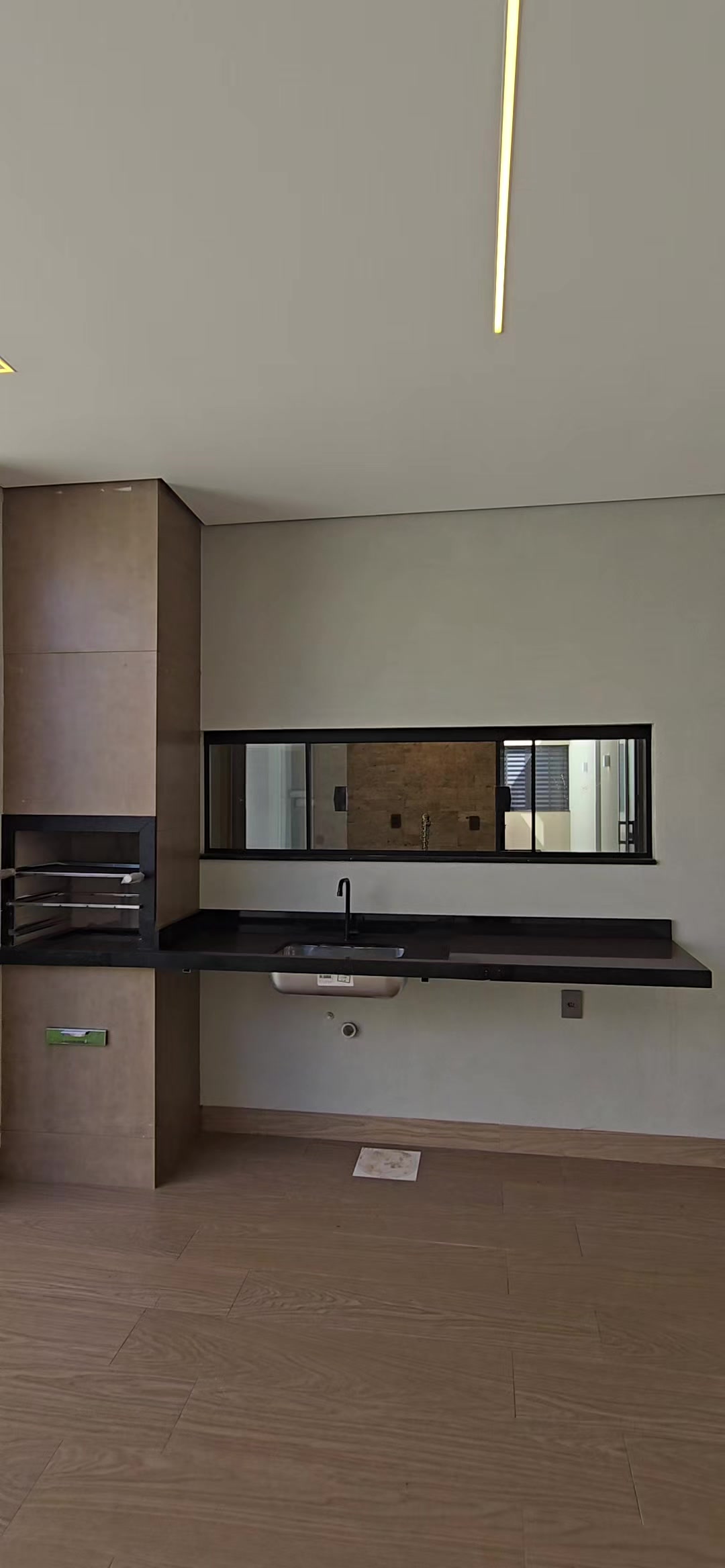 @elianeimobiliaria