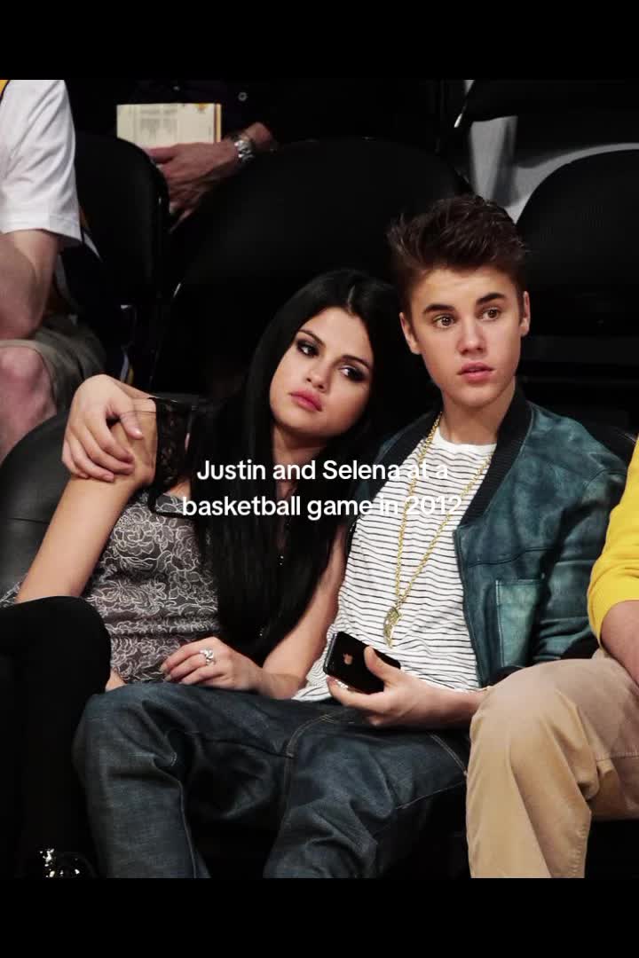 @selbiebs