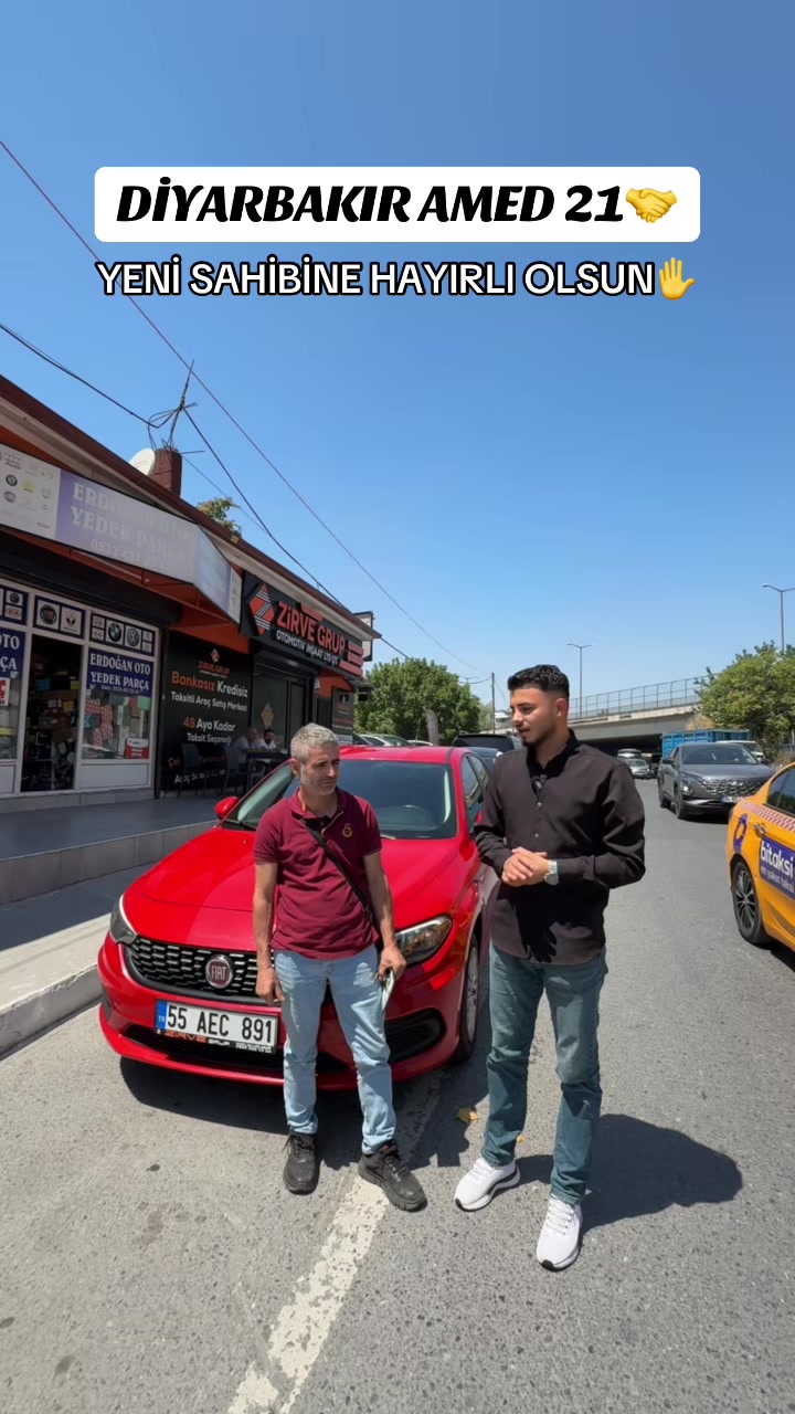 @otomotivciniz
