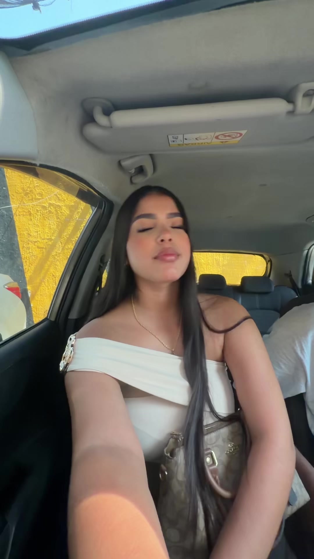 @Susana sophia López