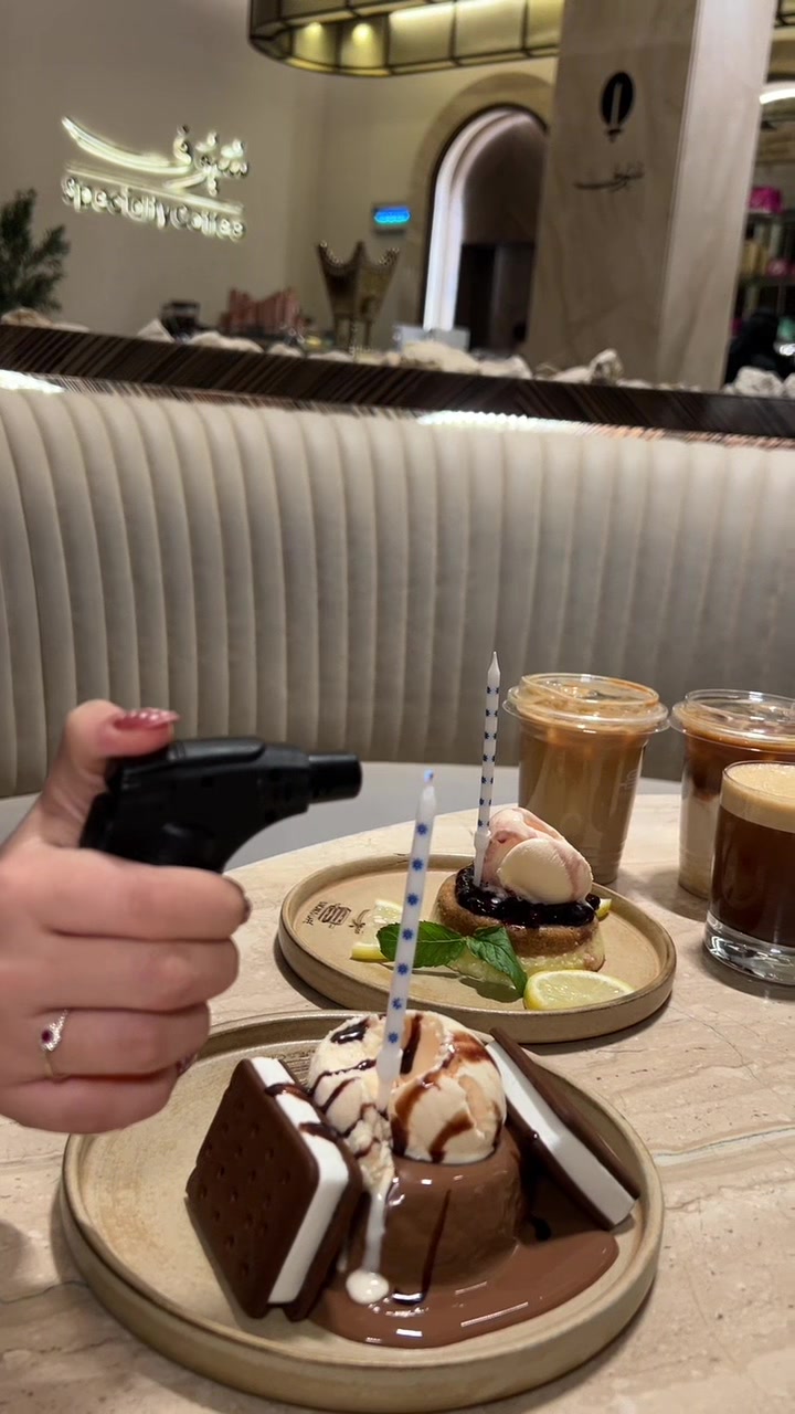 @الهنـوف 💗