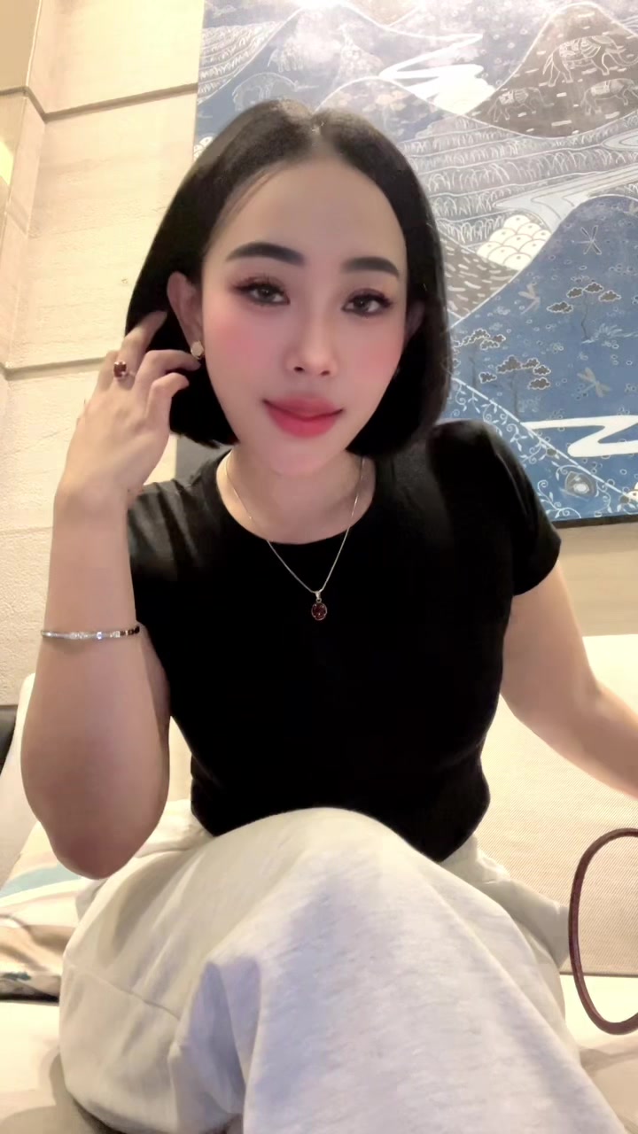 @elin herlina