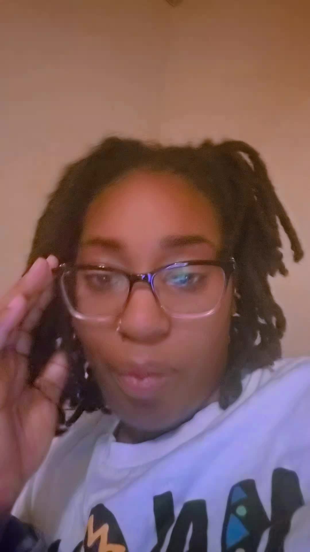 @Dominique C