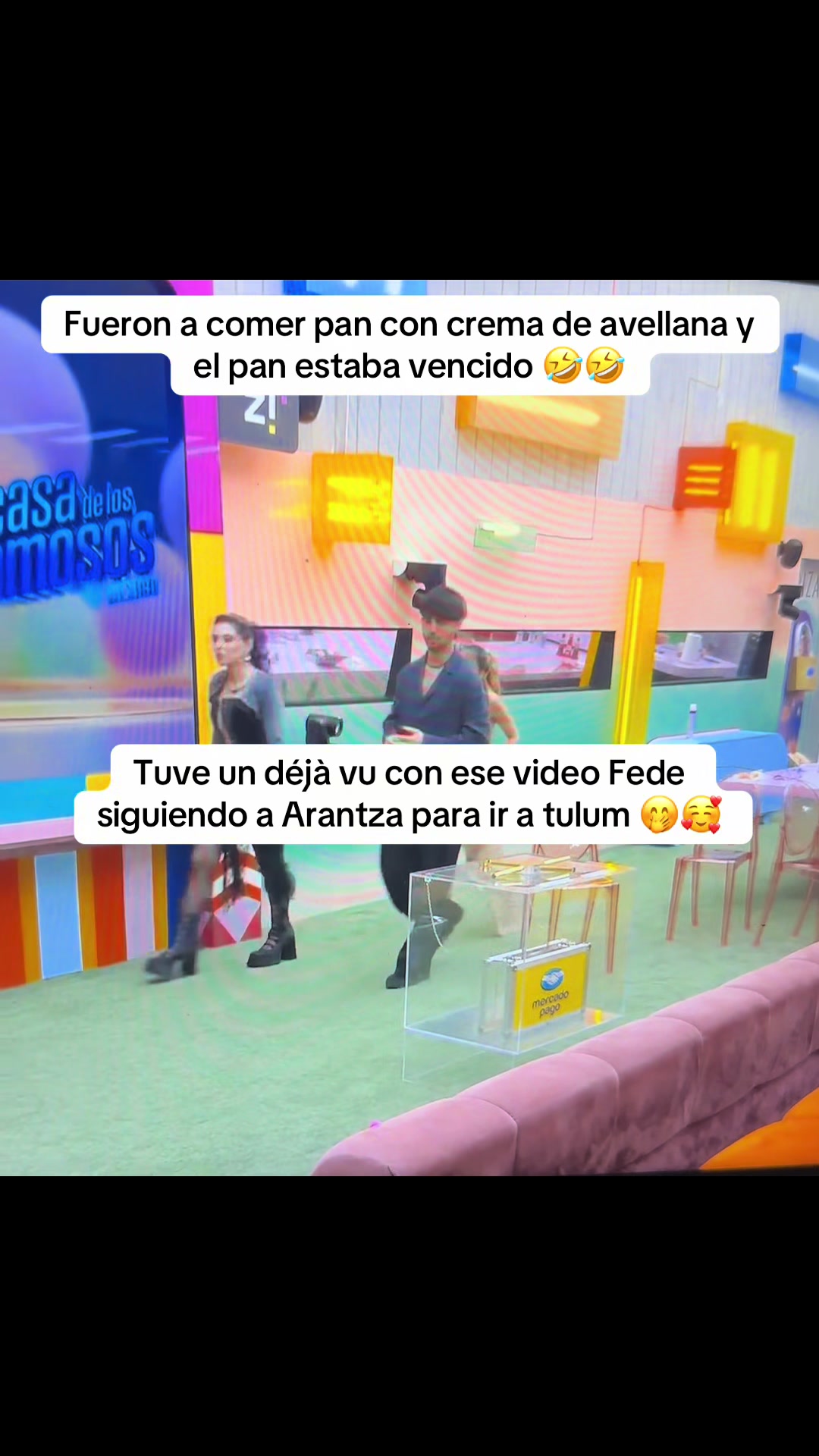 @Losfamosos2025💹💜💜