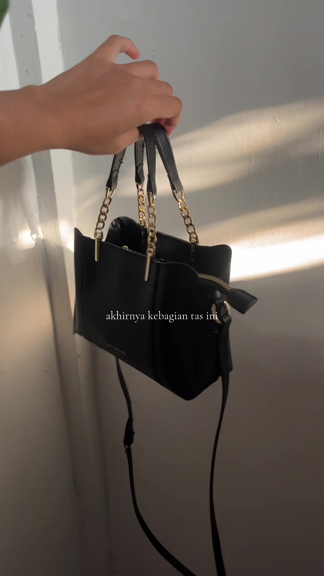 @lilies𓇢𓆸
