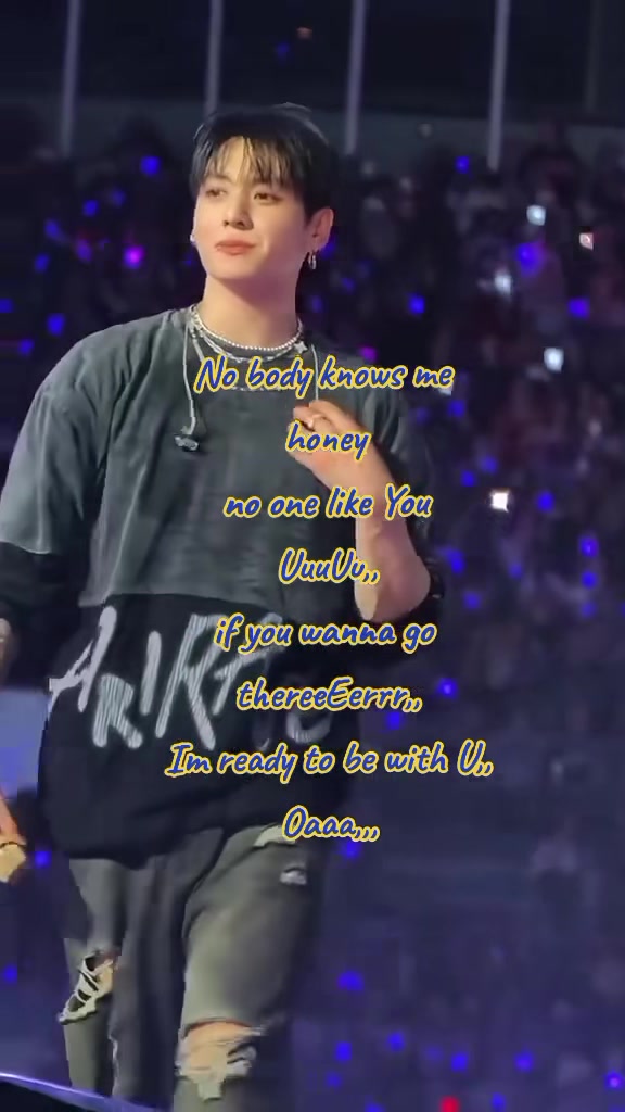 @Mnjkook🍀