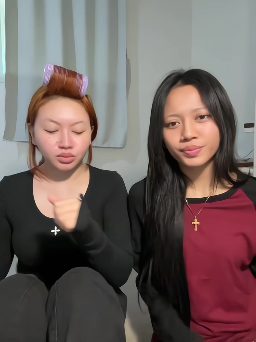 @Raquelle