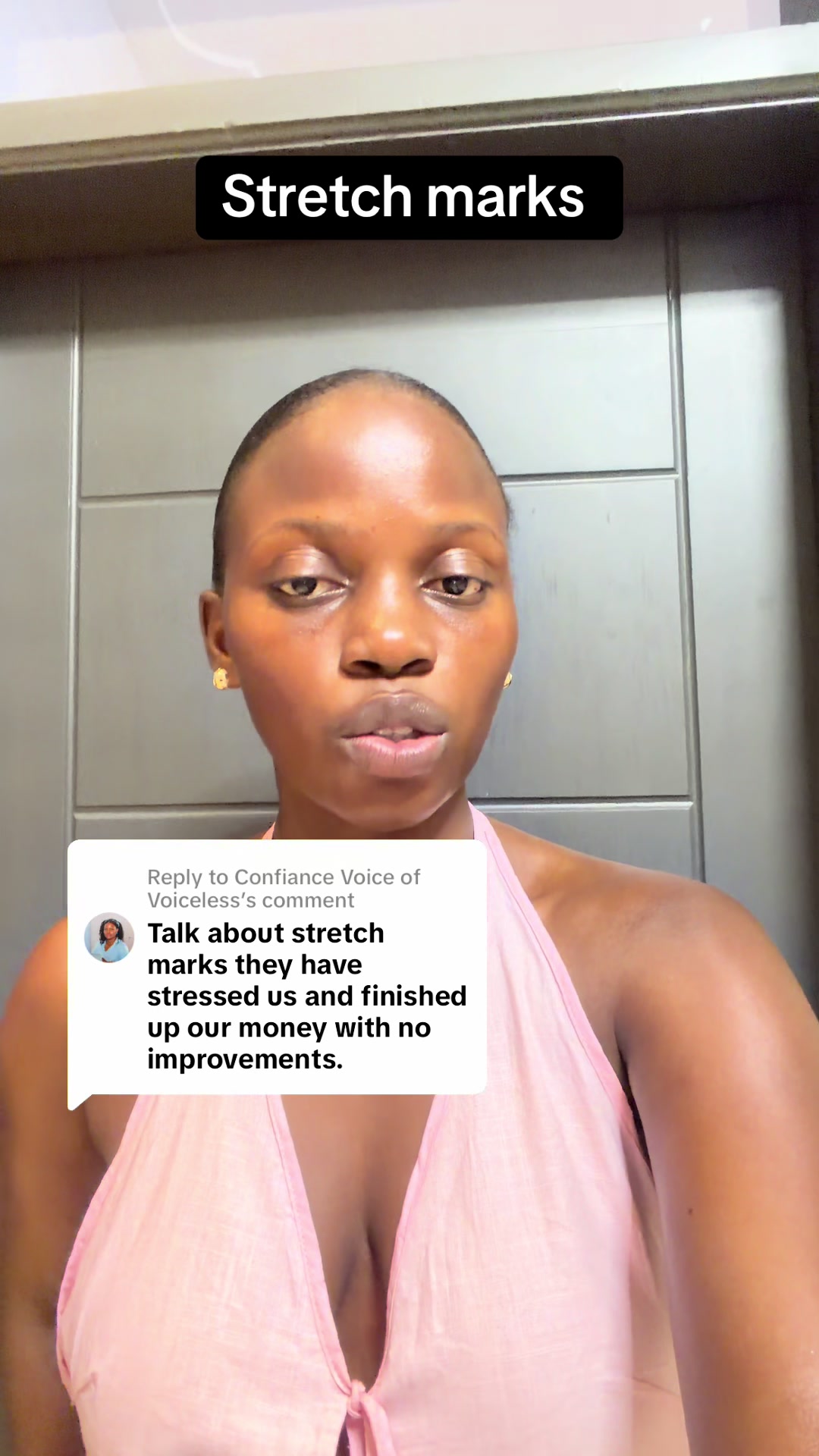 @MAVK SKINCARE SUPPLIERS UG