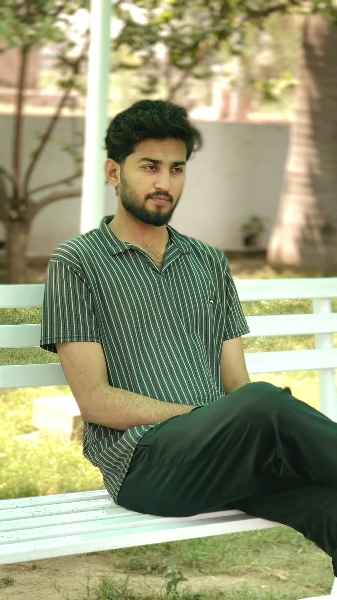 @Ahmed Mughal 🍁🥂