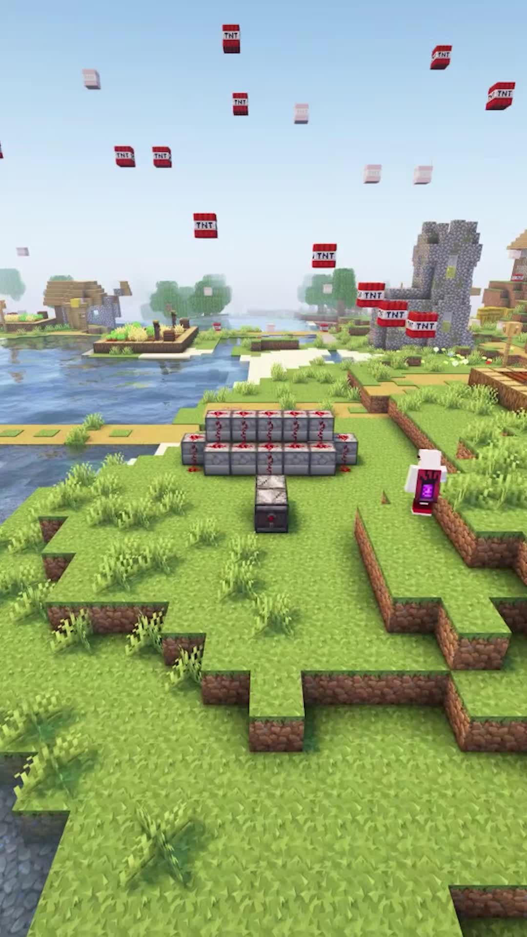 @maxxcrafter