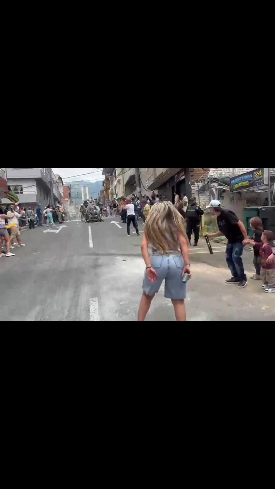 @Aura Medina