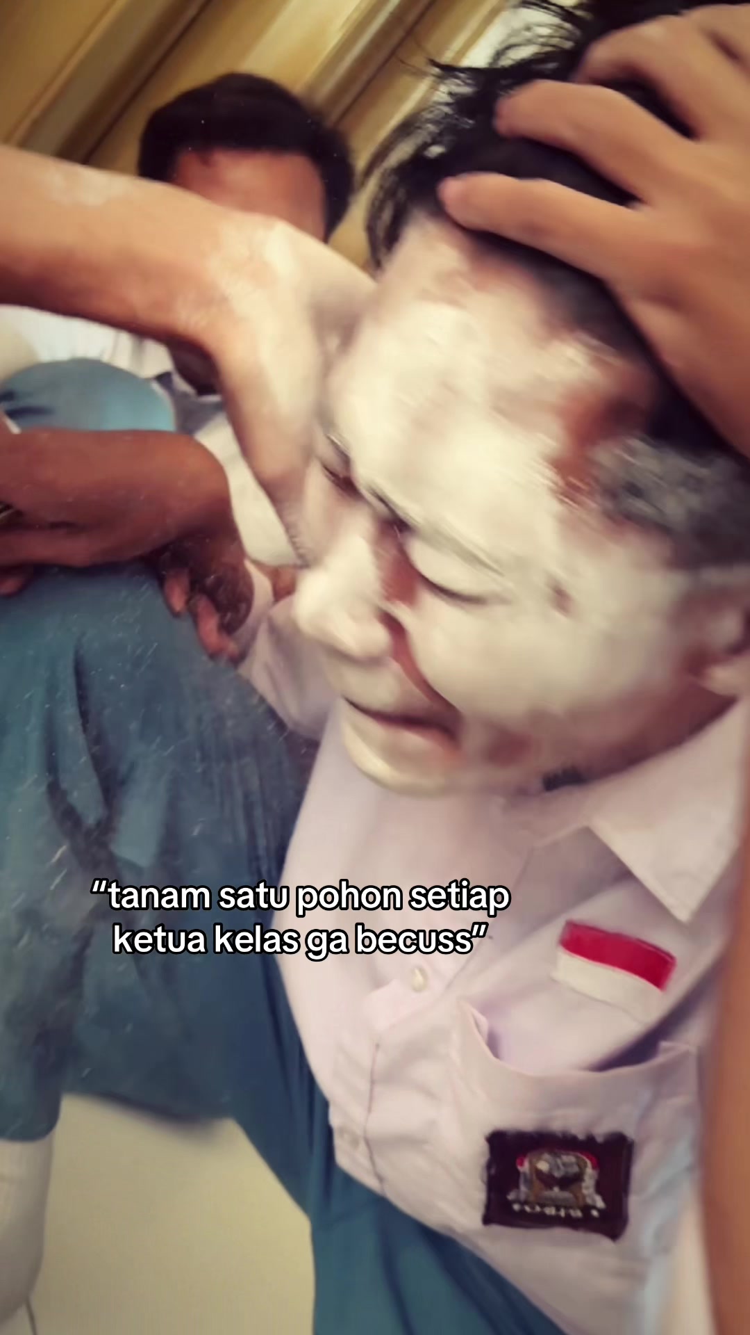 @BIO3IMUT
