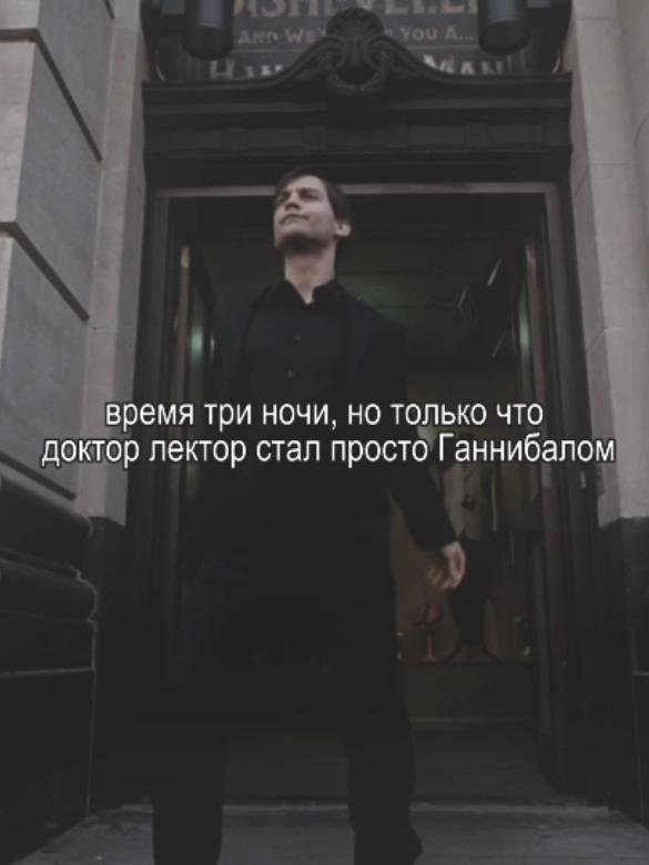 @ящерка