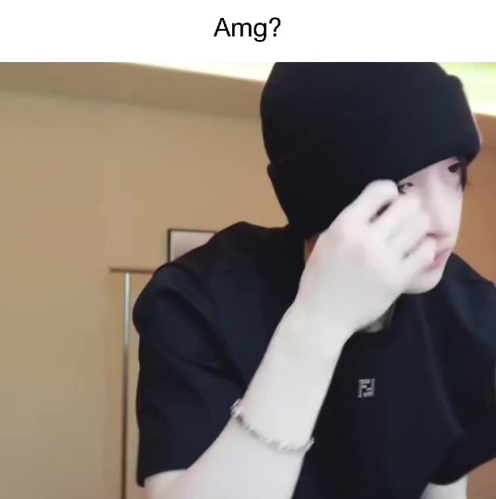 @โ !! ๊ฐ ๐๐ค๐ข๐ซ๐ ๊ฑ ๐ฆ แฏโ