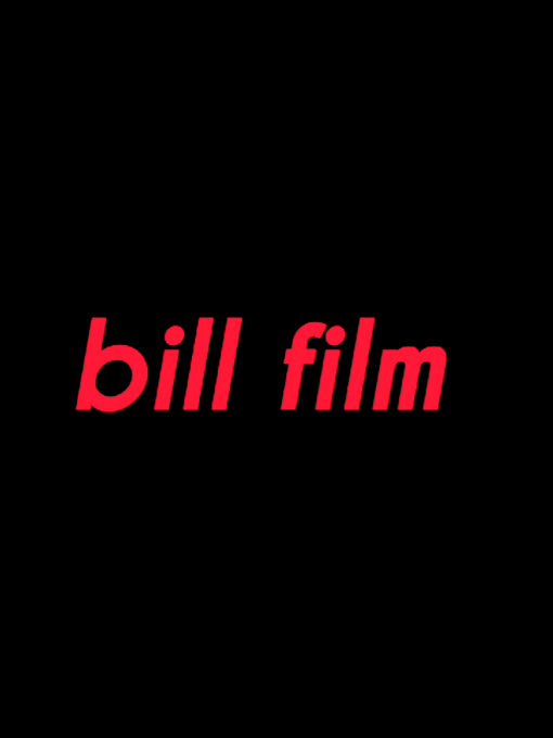 @Bill