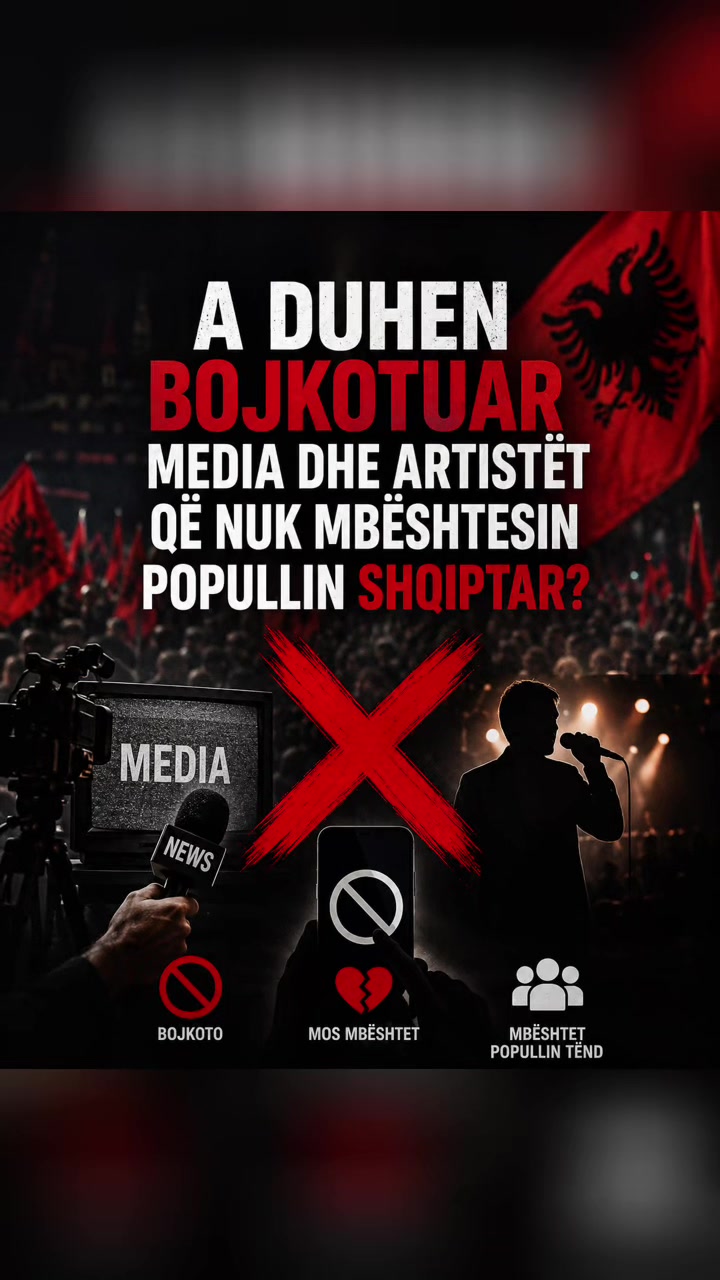 @degjo me kujdes