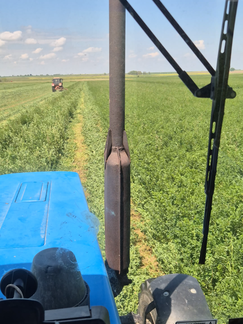 @belarus mtz82.1