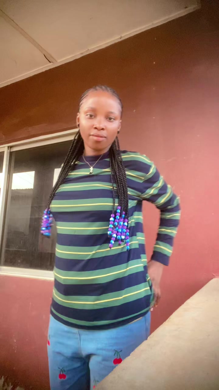 @MORAYO😶&zwj;🌫️✝️🔞