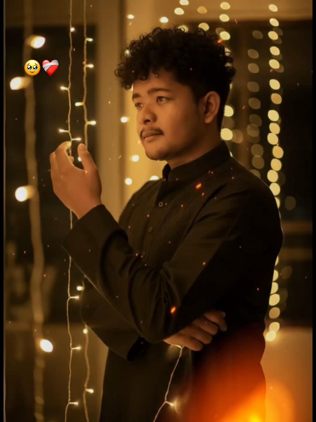 @arunkumal98