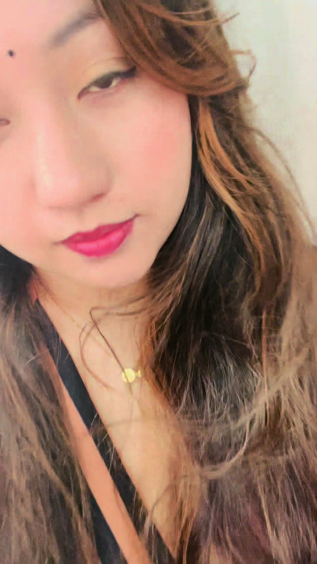 @Rajina🥰🥰