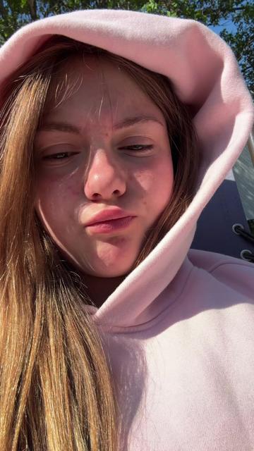 @L4_loulb