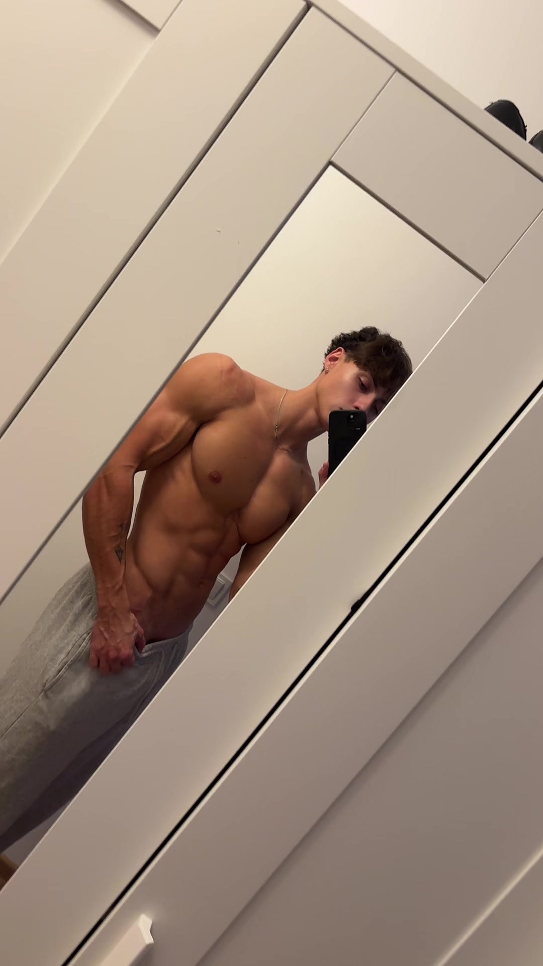 @wkwasniewski