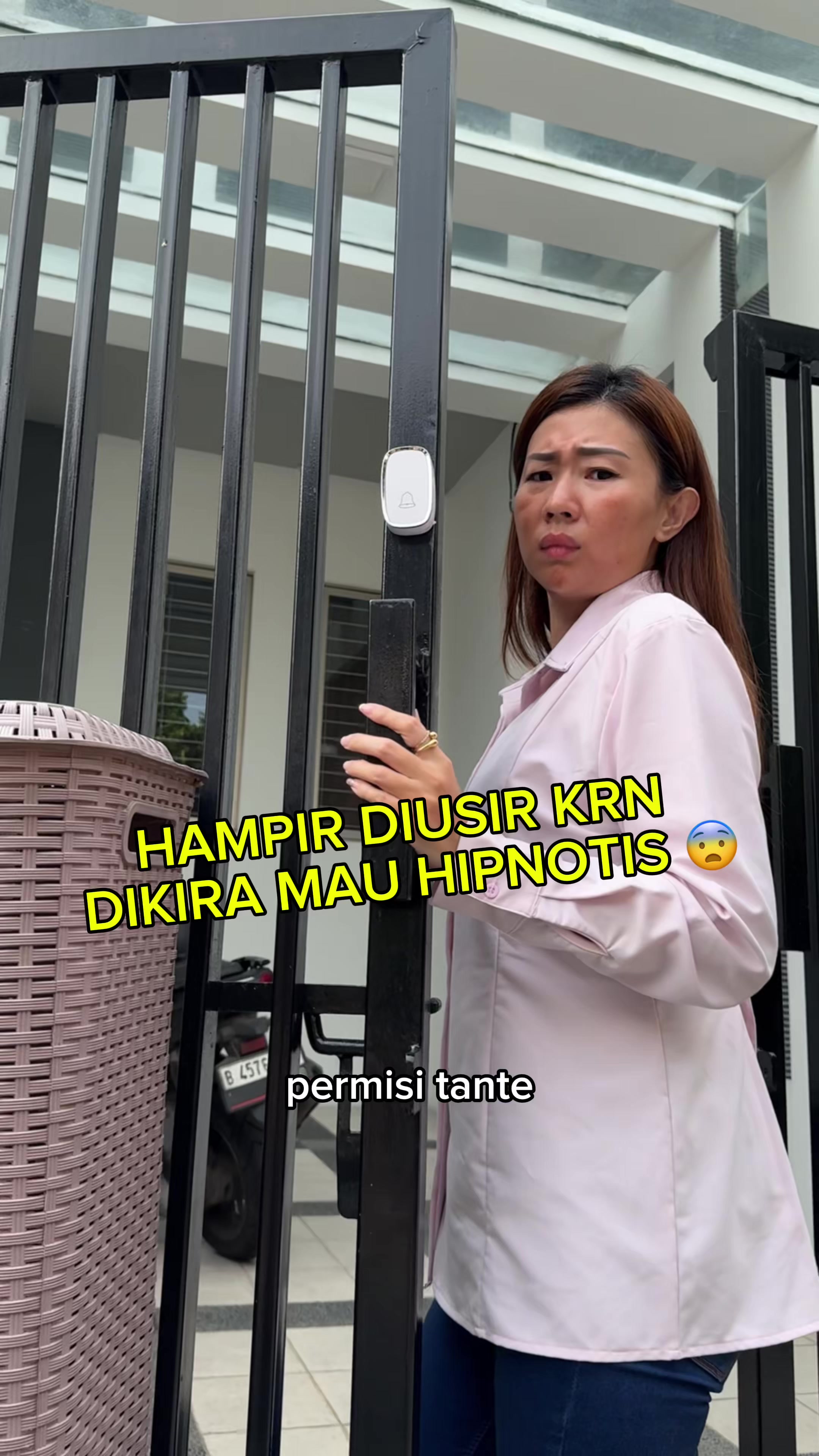 @Everwhite