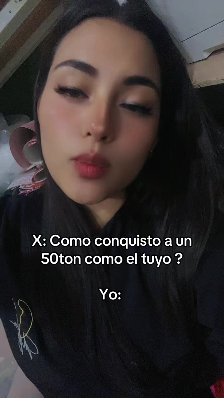 @Ana Karen A'u