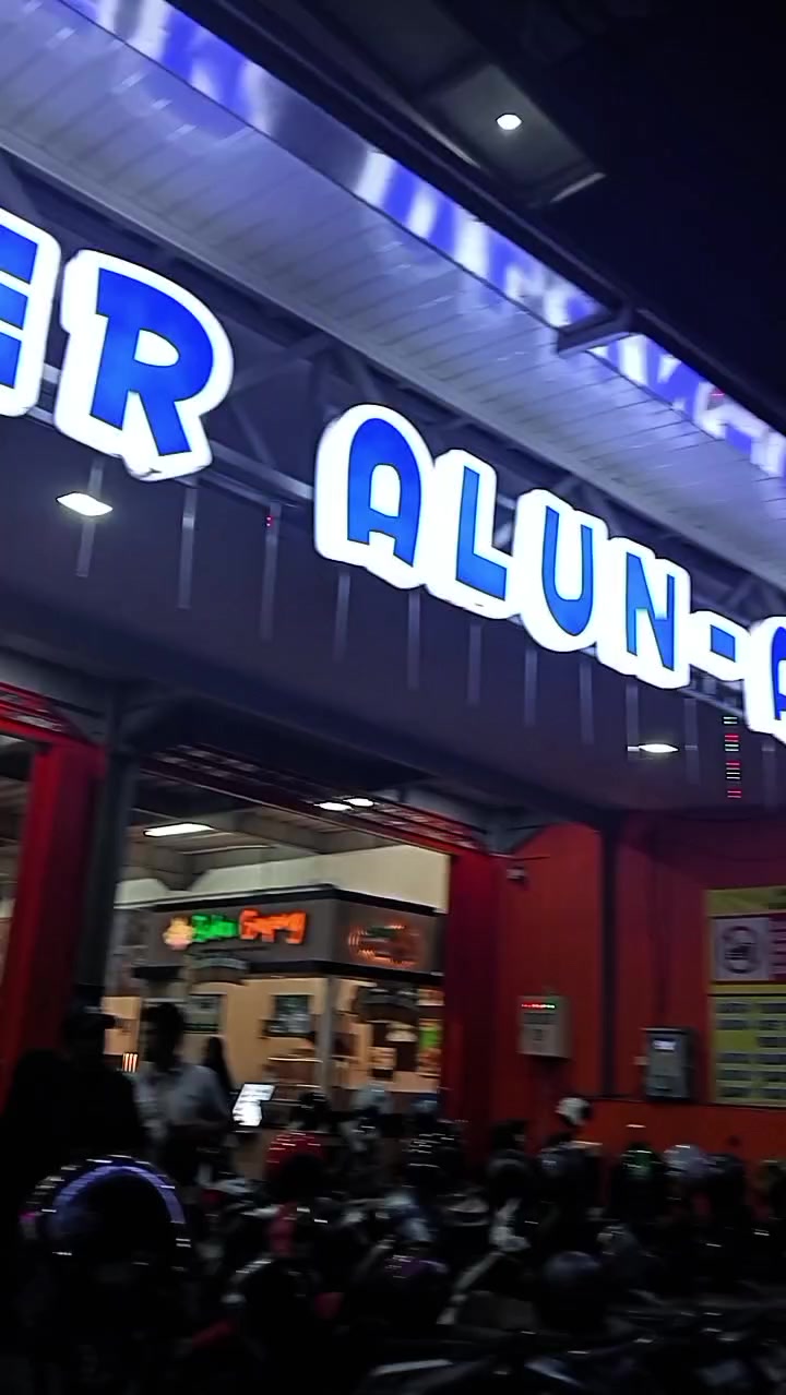 @𝑫𝒚𝒂𝒉 𝒆𝒏𝒅𝒆𝒍𝒍ᥫ᭡