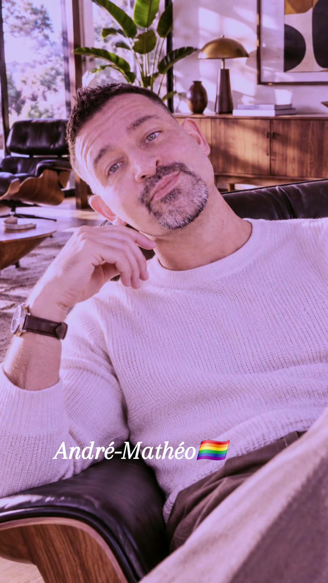 @🏳️🌈André Mathéo