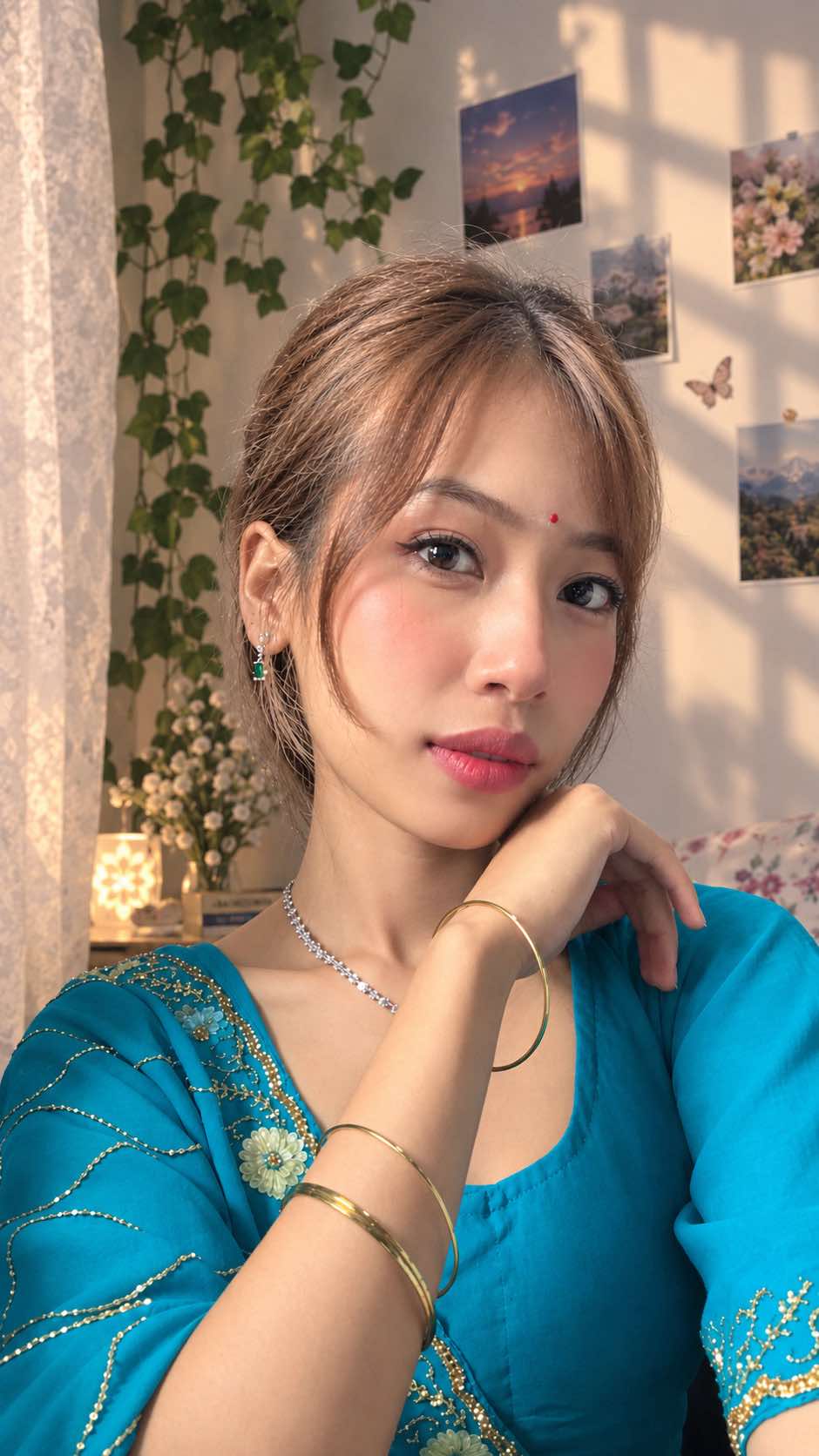 @RedBull..!🗣️
