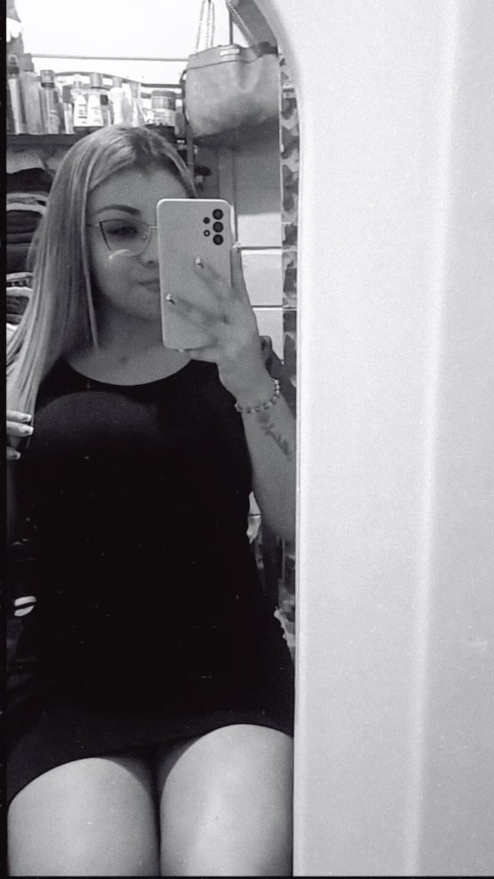 @Beberly Delgado🌹