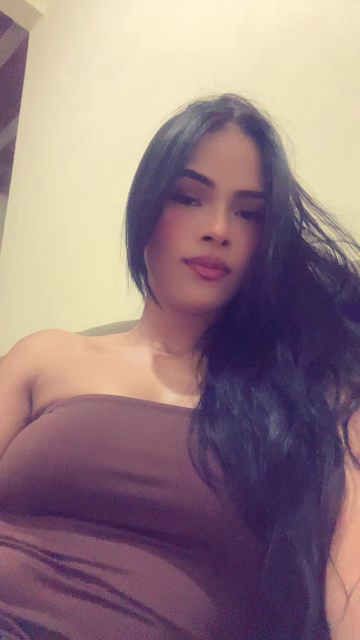 @B♥️
