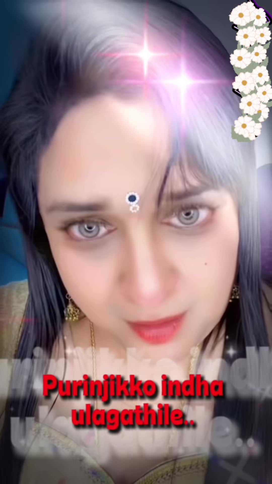 @jsutha18