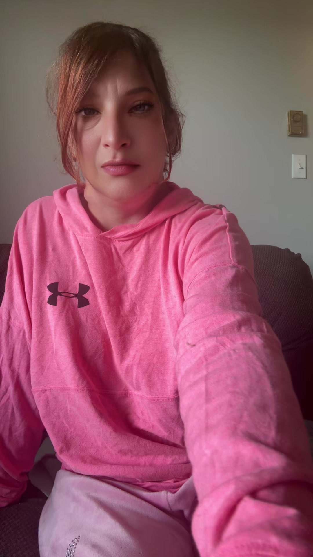 @Kristy Jeanveau