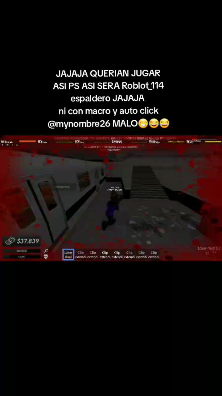 @🏴&zwj;☠️𝖘𝖇 [🧟]