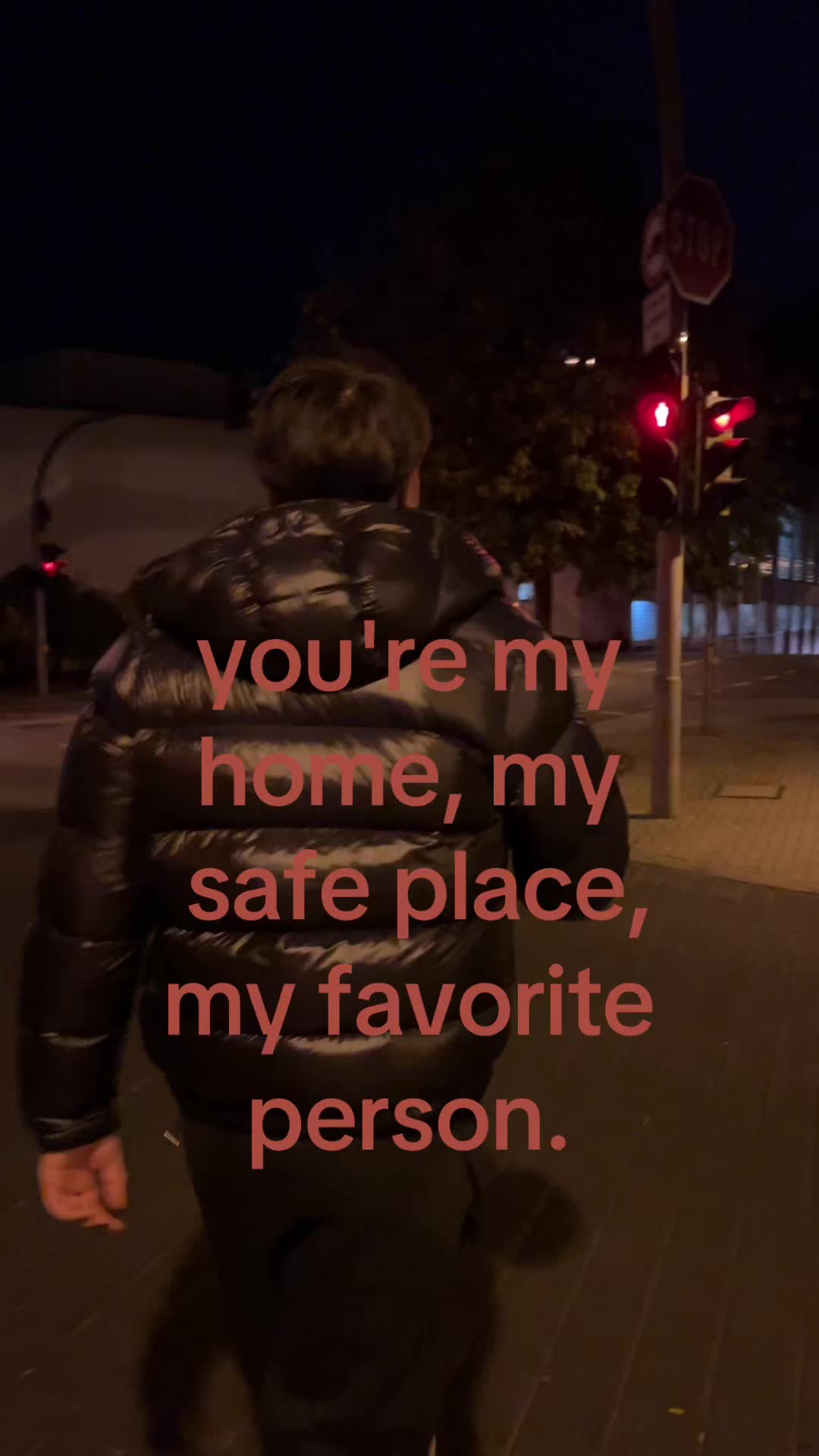 @ASI