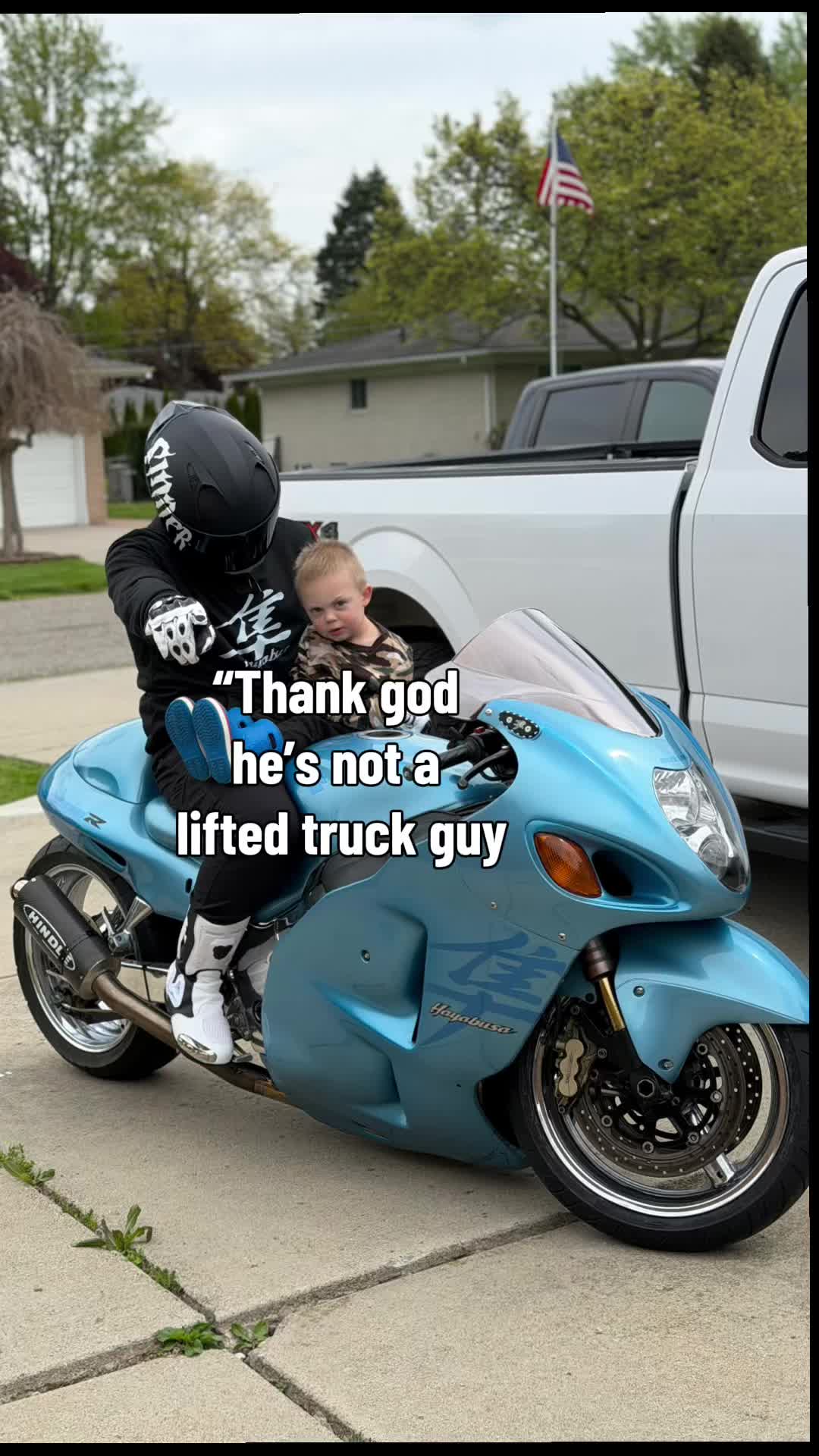 @arsensdad
