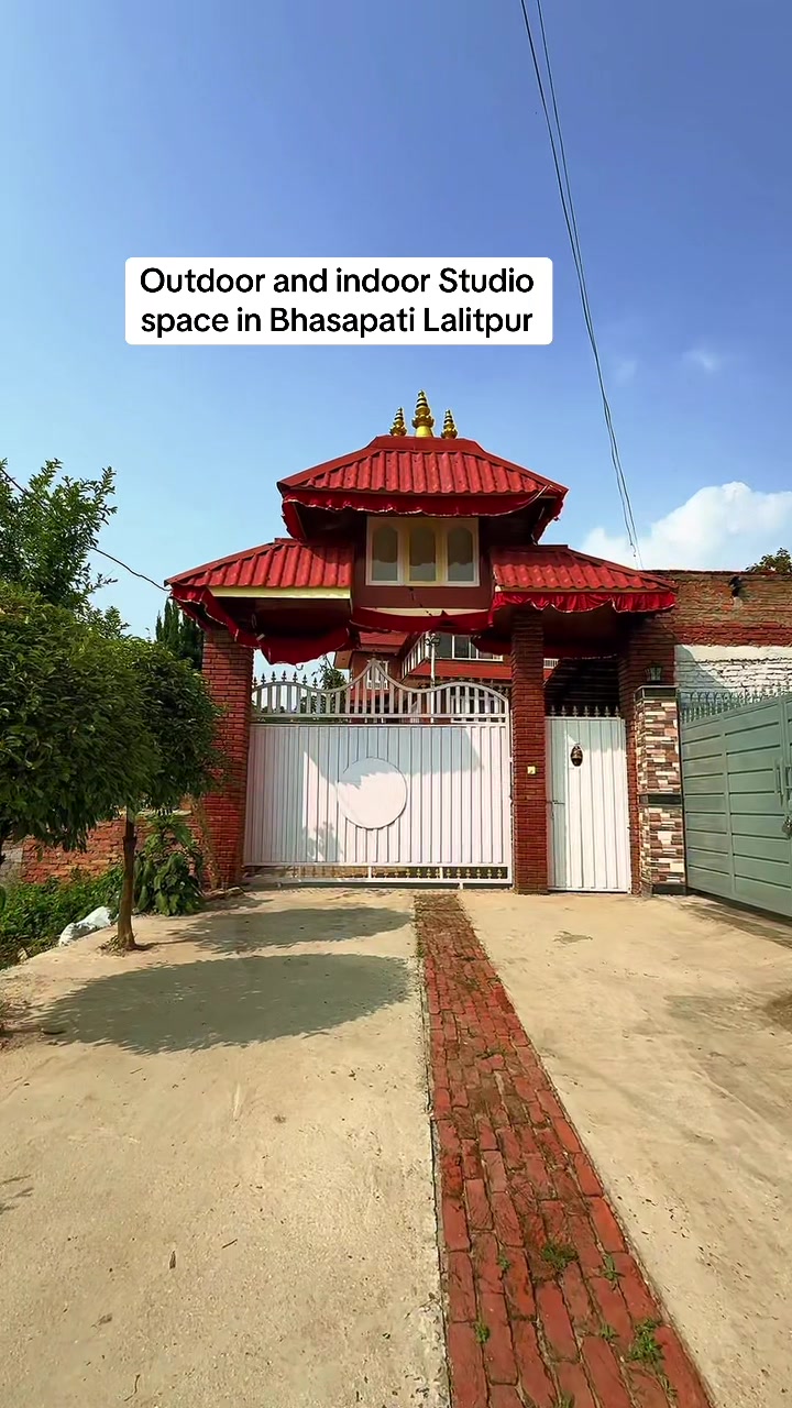 @photographynepal.com