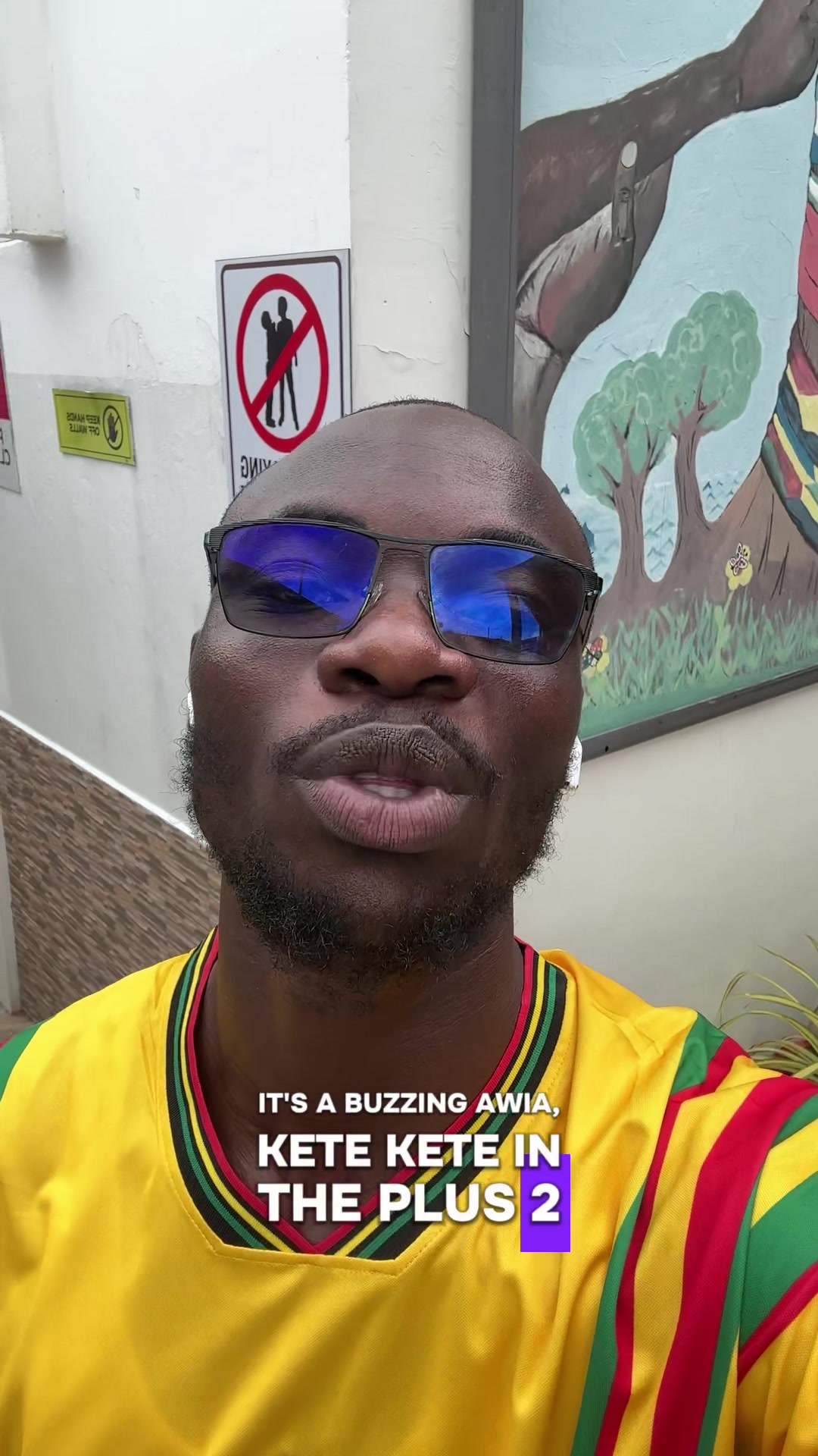 @Abbew-Williams Kofi