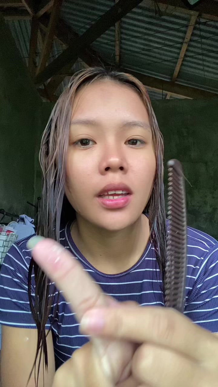 @Amerttan